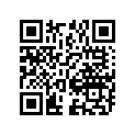 13881-03400 .tube, Outlet