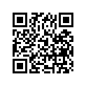 13881-18900 .hose, Outlet