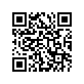 13881-29C50-000