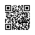 13881-29FA0
