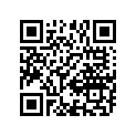 13881-32E00 .tube, Outlet