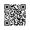 13881-36F30 .tube, Outlet ()