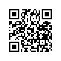 13881-38300 .hose, Outlet