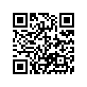 13881-46E00-000
