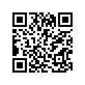 13881-49021 .hose, Outlet