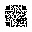 13885-45450 .ring, Outlet