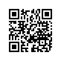 13885-47030 .ring