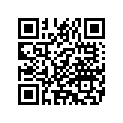 1388900 LABEL,EPANELCOVER
