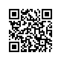 13890-36C00-000