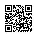 13891-14F00-000