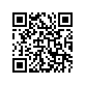 13891-35E00-000