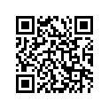 13892-02E01-000