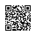 13894-35E00-000