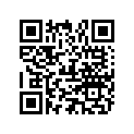 13945 INSTALLER TOOL