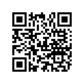 13949 INSTALLER TOOL