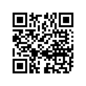 13979-37400 STOPPERDRAIN