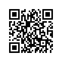 13C-E2422-00-00