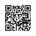 13C-E4710-00-00