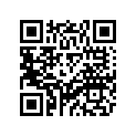 13C-E4718-00-00
