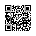 13C-E4766-00-00