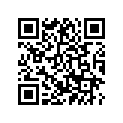 13C-E4D01-00-00