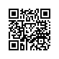 13C-F4110-00-00