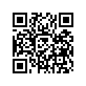 13C-F4177-00-00