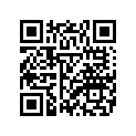 13C-F580W-00-00