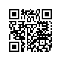 13C-F583V-00-00