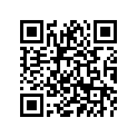 13C-F6311-00-00