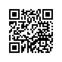13C-H3975-00-00