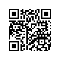13C-H611A-00-00