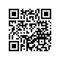 13D-E4417-00-00 Cover 1