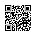 13D-E4714-00-00