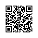 13D-F1293-00-00