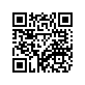 13D-F3435-00-00