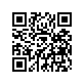 13D-F4444-00-00