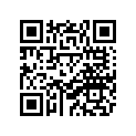 13D-F4610-00-00