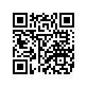 13D-F580E-00-00