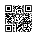 13D-F5814-20-00