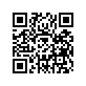 13D-F5822-00-00
