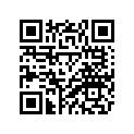 13D-F5852-00-00