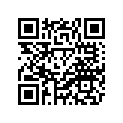 13D-F5856-00-00