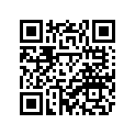 13D-F5885-00-00