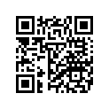 13D-F589F-00-00