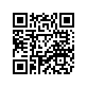 13D-F6229-00-00