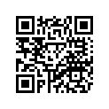 13D-F6294-00-00