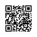 13D-H2021-00-00