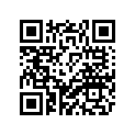 13D-H2511-09-00