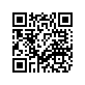 13D-H3514-00-00 Пластина Металлическая